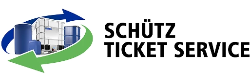Ticketservice Logo
